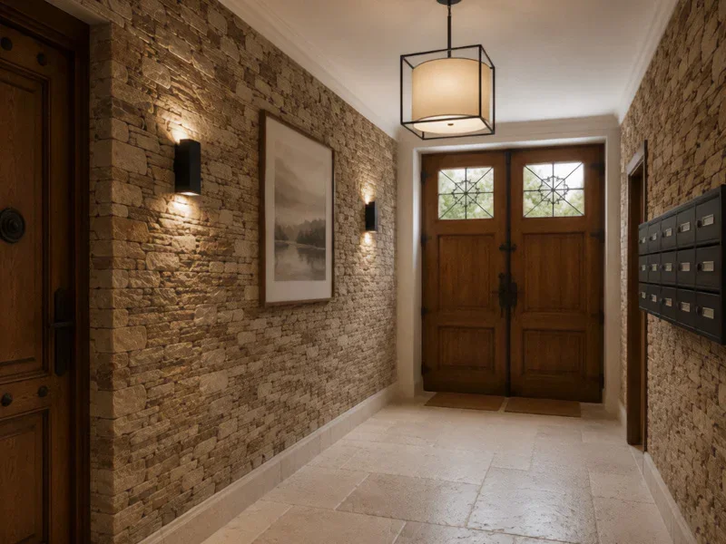 Le Clos Aurélien à Limoges — photographie 3